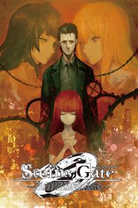 steins gate zero switch