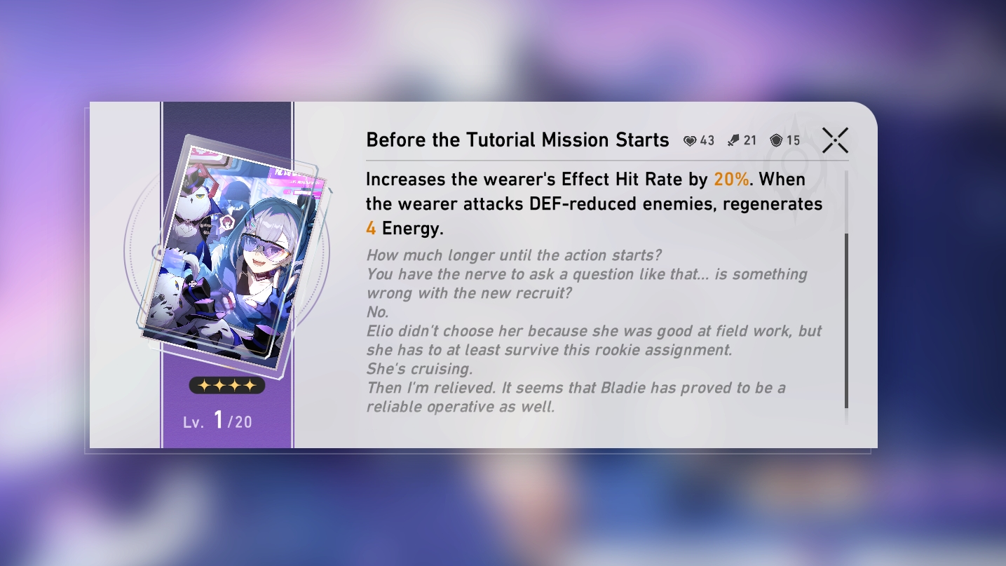 Honkai Star Rail Starhunt Game Guide: How To Unlock The Before The ...