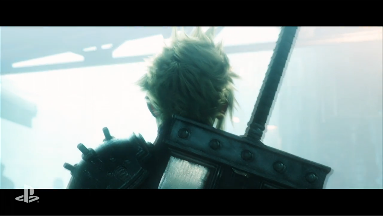 Final Fantasy VII Remake Colosseum guide tips, rewards and enemies for