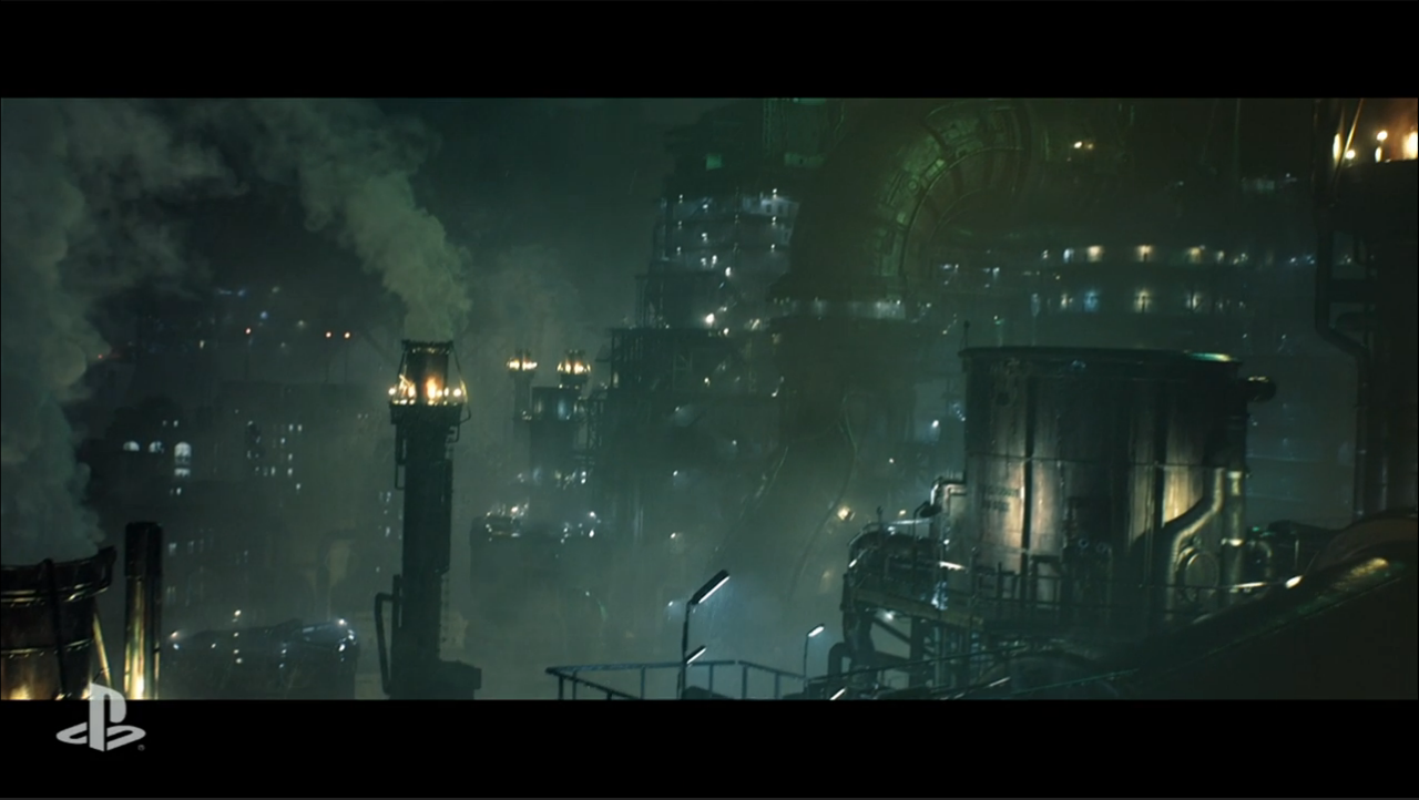 Final Fantasy VII Remake Colosseum guide tips, rewards and enemies for