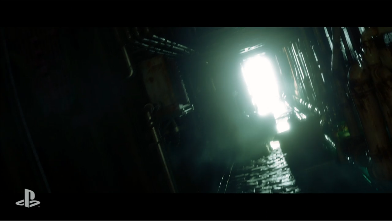 Final Fantasy VII Remake Colosseum guide tips, rewards and enemies for