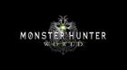 Monster Hunter World Iceborne: How to Climb up to the Hoarfrost Reach's ...