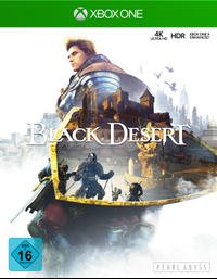 Black Desert Online - Latest Updates | RPG Site