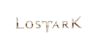 Lost-Ark_Logo.png