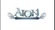 Aion-Classic_Logo.jpg