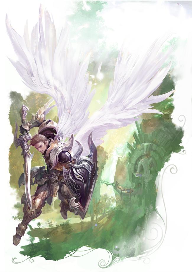 Aion-Classic_3.jpg