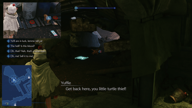 ff7_remake_happy_turtle_flyer_4.png