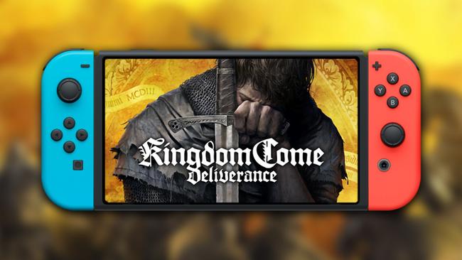 Kingdom-Come-Deliverance_Switch.jpg