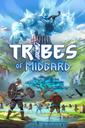 Tribes of Midgard boxart