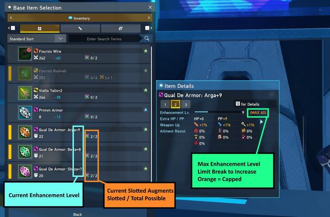 pso2ng_itemenhancement.jpg
