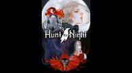 Hunt-the-Night_Vert-Art.jpg