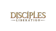 Disciples-Liberation_Logo.png