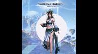Swords-of-Legends-Online_Bestiary_07.jpg