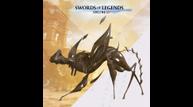 Swords-of-Legends-Online_Bestiary_18.jpg