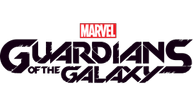 Marvels-GotG-20210613-logo-02.png