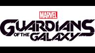 Marvels-GotG-20210613-logo-03.jpg