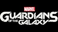 Marvels-GotG-20210613-logo-01.jpg