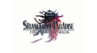 ff_origin_stranger_of_paradise_logo_w.png