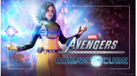 Marvels-Avenger_Cosmic-Cube.png