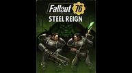 Fallout76_Steel-Reign_KeyArt_02.jpg