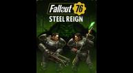 Fallout76_Steel-Reign_KeyArt_03.jpg