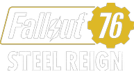 Fallout76_Steel-Reign_Logo.png
