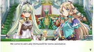 Rune-Factory-4-Special_20210613_03.png