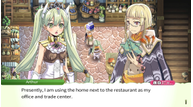 Rune-Factory-4-Special_20210613_04.png
