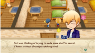Stories-of-Seasons-FoMT_20210613_10.png