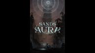 Sands-of-Aura_Vert-Art.jpg