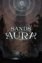 Sands of Aura boxart