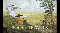 Book-of-Travels_KeyArt-Logo.png