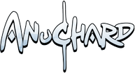 Anuchard_Logo1.png