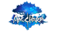 Anuchard_Logo2.png