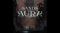 Sands-of-Aura_KeyArt2.jpg