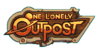 One-Lonely-Outpost_Logo.png