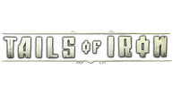 Tails-of-Iron_Logo.png