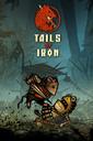 Tails of Iron boxart