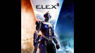 Elex-KeyArt_01.png
