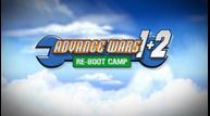 Advance-Wars-1-2-Re-Boot-Camp_20210615_09.jpg