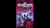 Marvels-Guardians-of-the-Galaxy_KeyArt_01.jpg