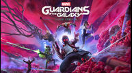 Marvels-Guardians-of-the-Galaxy_KeyArt_02.png