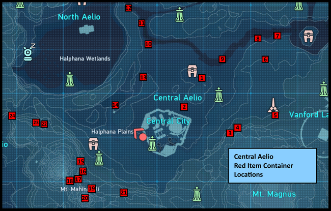 PSO2NG_Central_Aelio_Red_Item_Map_V2.png