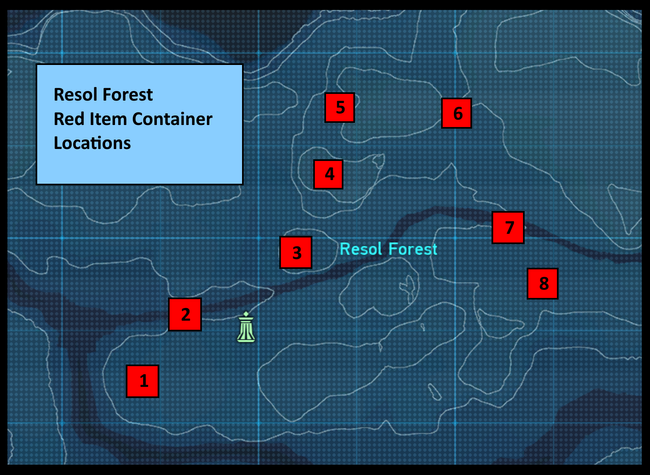 PSO2NG_Resol_Forest_Red_Item_Map_V2.png