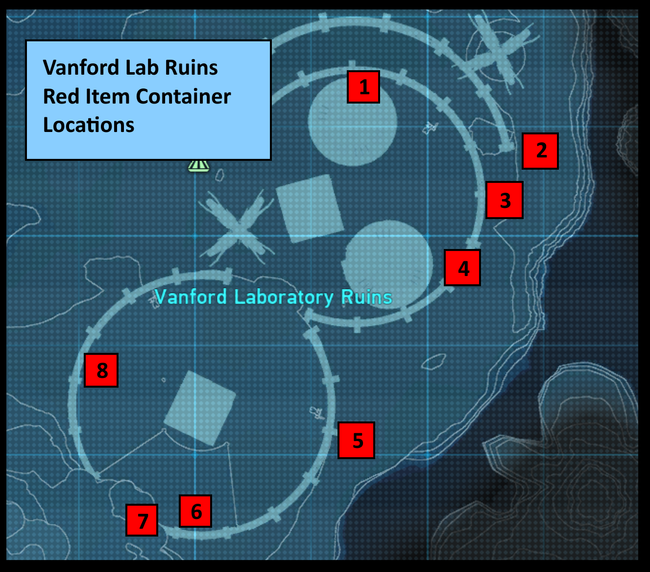 PSO2NG_Vanford_Lab_Ruins_Red_Item_Map_V2.png