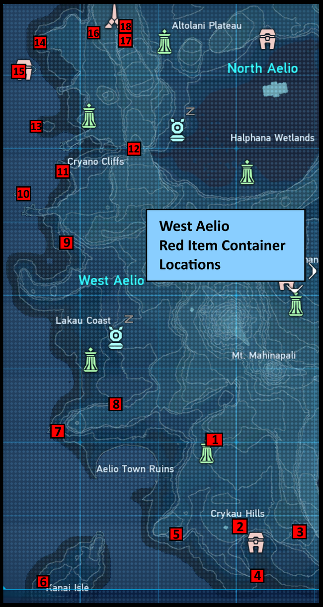 PSO2NG_West_Aelio_Red_Item_Map_V2.png