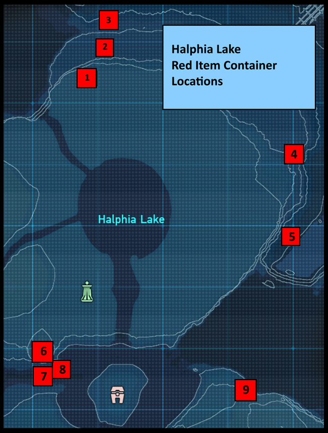 PSO2NG_Halphia_Lake_Red_Item_Map_V2.png