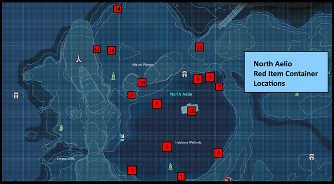 PSO2NG_North_Aelio_Red_Item_Map_V2.png