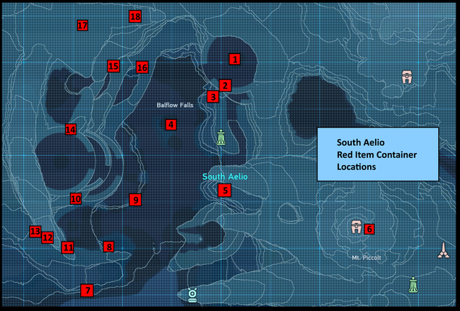 PSO2NG_South_Aelio_Red_Item_Map_V2.png