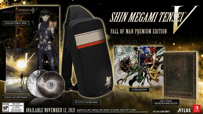 Shin-Megami-Tensei-V_Fall-of-Man-Premium-Edition.jpg